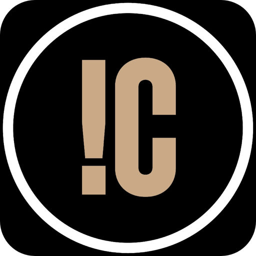 This Is Impact Church app icon