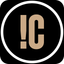 This Is Impact Church icon