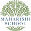 Maharishi School Family App icon