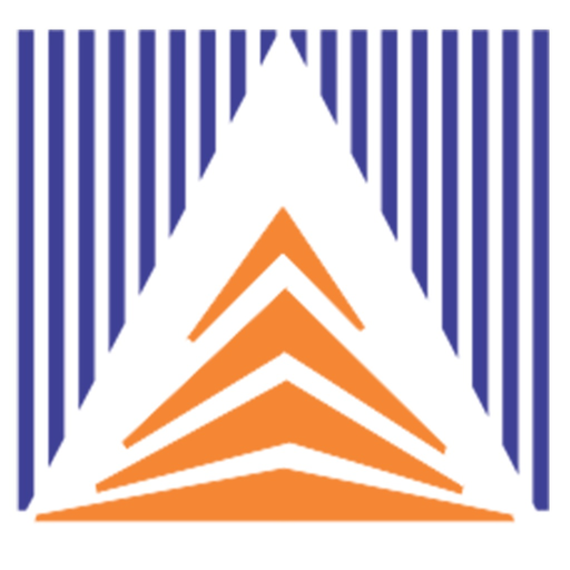 Aadinath Shares app icon