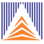 Aadinath Shares icon