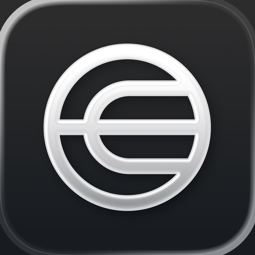 World App — Real Human Network app icon