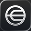 World App — Real Human Network icon