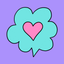 Daily Doodles icon