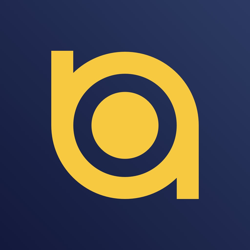 ABEY 3.0 Wallet app icon