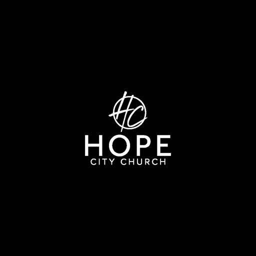 Hope City Church Kingman app icon