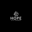 Hope City Church Kingman icon