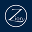 ZION CLEAR LAKE icon