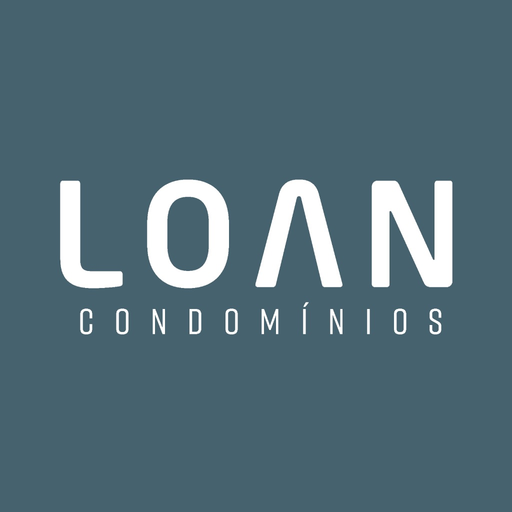 Loan Condomínios app icon