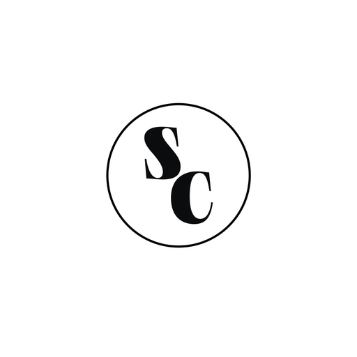 Southpointe Church app icon