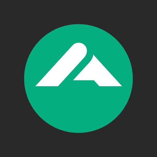 A2 Church app icon