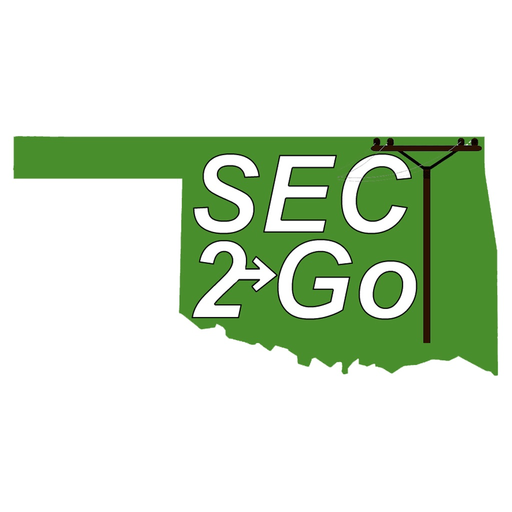 SEC 2Go app icon