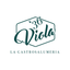 Viola 1936 Gastrosalumeria icon