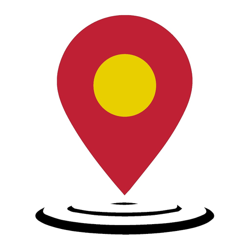 Assist - Mutual aid app icon