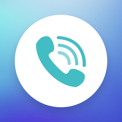MySIPcity app icon