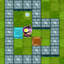 Boxy Hero icon