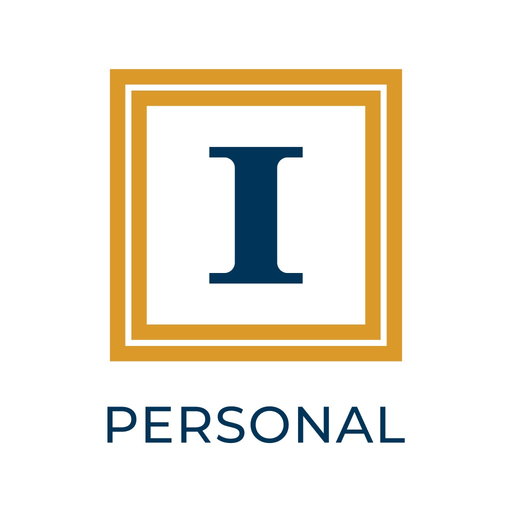 Integrity Bank for Business VA app icon