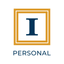 Integrity Bank for Business VA icon