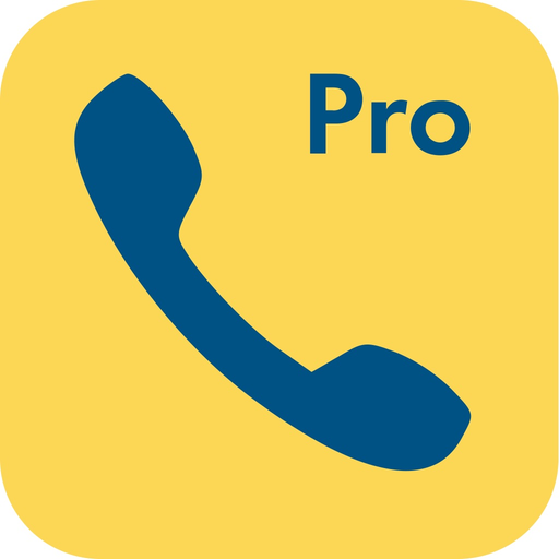 OfficeLine Pro app icon