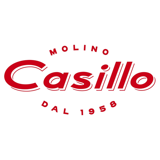 Molino Casillo app icon