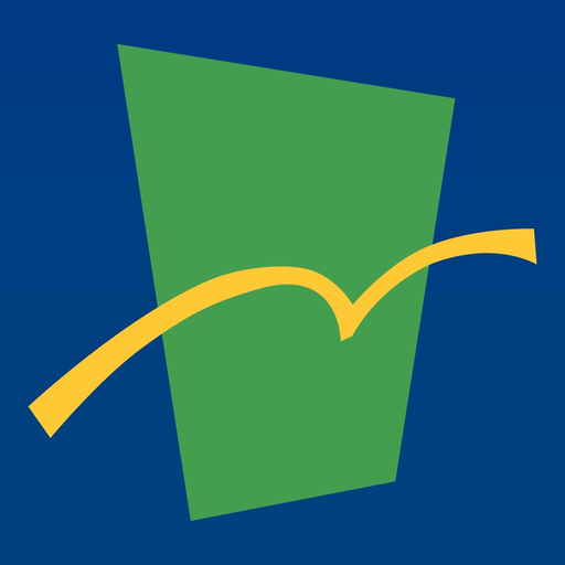 Club de Amigos app icon