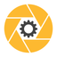 Dematic SiteView 2.0 icon