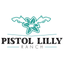 Pistol Lilly Ranch Tack Shop icon