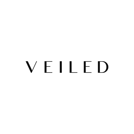 Veiled | Hijabs & Modestwear app icon