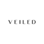 Veiled | Hijabs & Modestwear icon