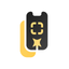RC KASSA icon