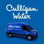 Culligan Dealer Portal icon