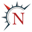 Navis Wealth Advisors icon