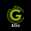 G&GO icon