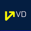 Veryon Diagnostics icon