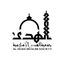 Al-Huda Muslim Society icon
