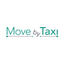Move by Taxi icon
