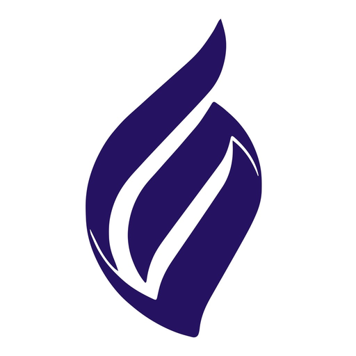 Doctors Of Color app icon