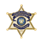 Webster Parish Sheriff Office icon
