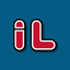 Inception Connect Lite icon
