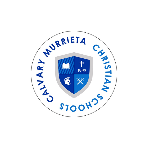 CMCS Murrieta app icon