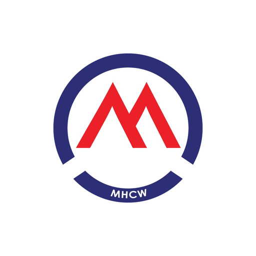 Mount Hope Church Williamston app icon