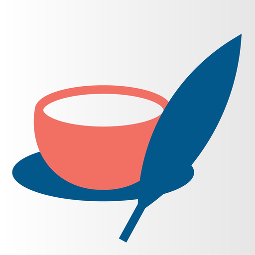 Journal Habit app icon