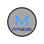 Miller Fitness icon