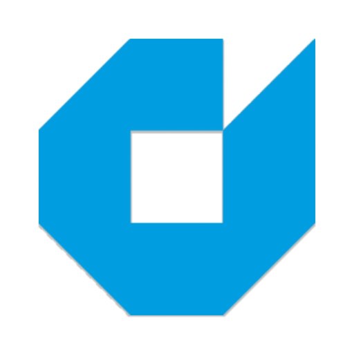CondInvest app icon