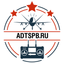 WSDrone icon