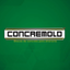 Concremold icon