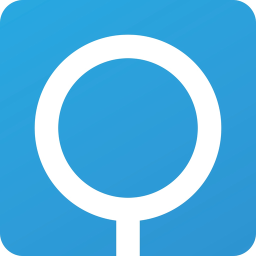 GymMind app icon