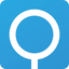 GymMind icon