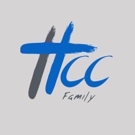 HCC FAMILY app icon