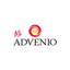 Mi Advenio icon